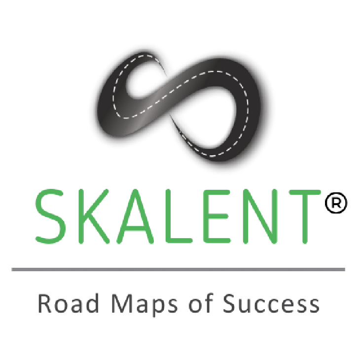 Skalent